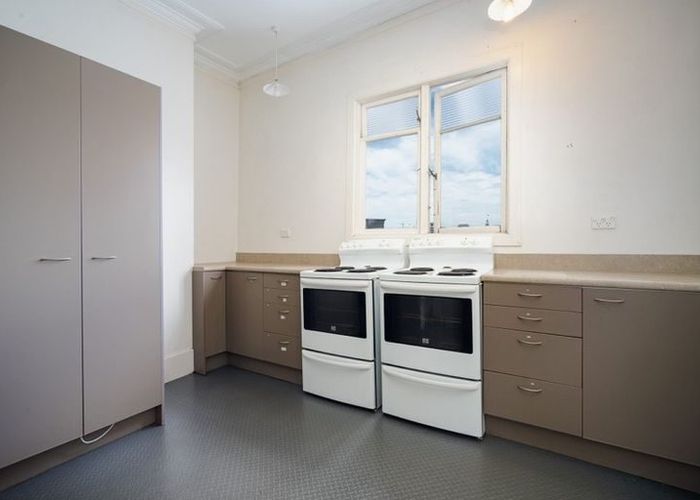  at 92 Filleul Street, City Centre, Dunedin, Otago