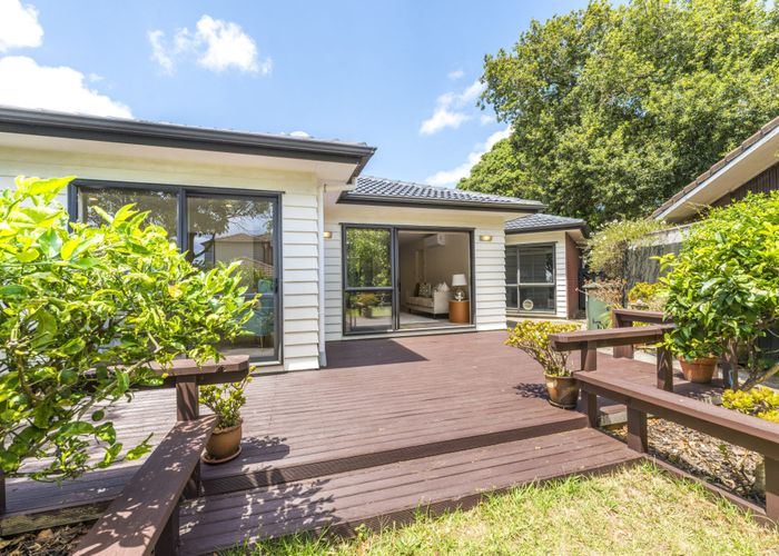  at 77G Sturges Road, Henderson, Auckland