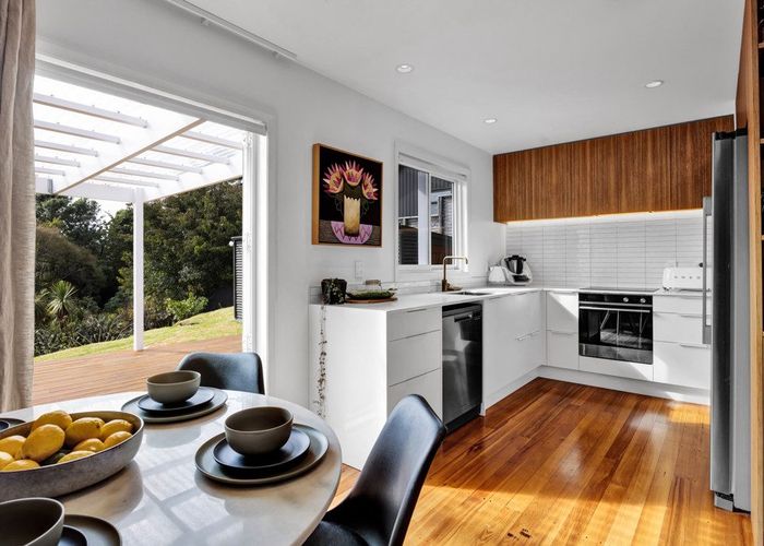  at 19 Lawry Street, Blagdon, New Plymouth