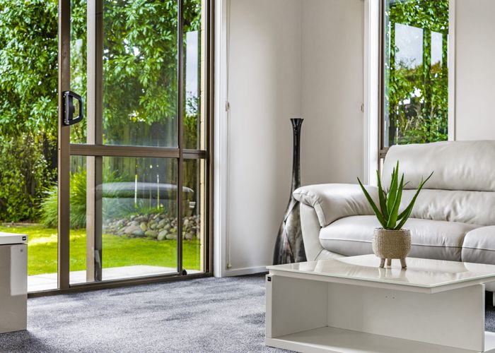  at 1/116 Celtic Crescent, Ellerslie, Auckland