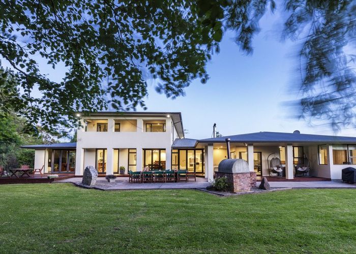  at 303 Mill Road, Ohoka, Waimakariri, Canterbury