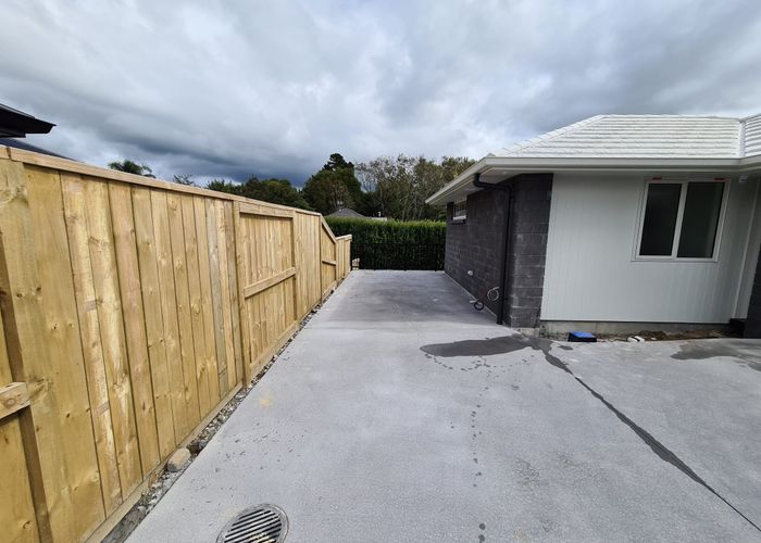  at Hass Drive, Ohauiti, Tauranga, Bay Of Plenty