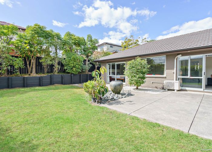  at 88 Cyril French Drive, Flat Bush, Auckland