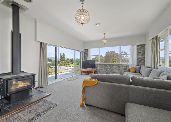  at 90 Kawaha Point Road, Kawaha Point, Rotorua, Bay Of Plenty