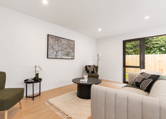  at Lot 6 Paparoa Views, Kaiata Park, Greymouth, Grey, West Coast