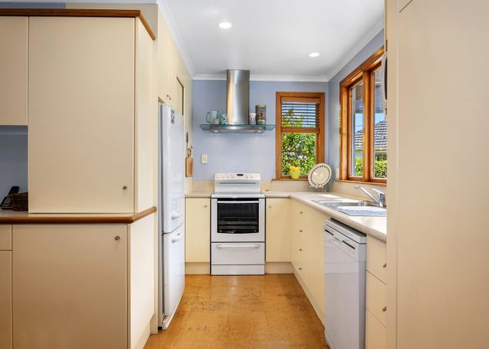  at 349 Wairakei Road, Burnside, Christchurch City, Canterbury