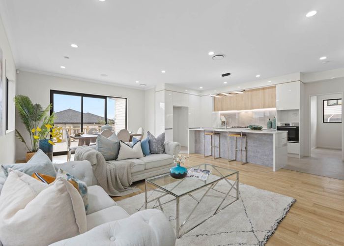  at 20 Drumnaconagher Road, Flat Bush, Manukau City, Auckland