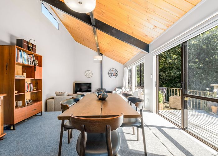  at 6 Anchor Lane, Whitby, Porirua, Wellington