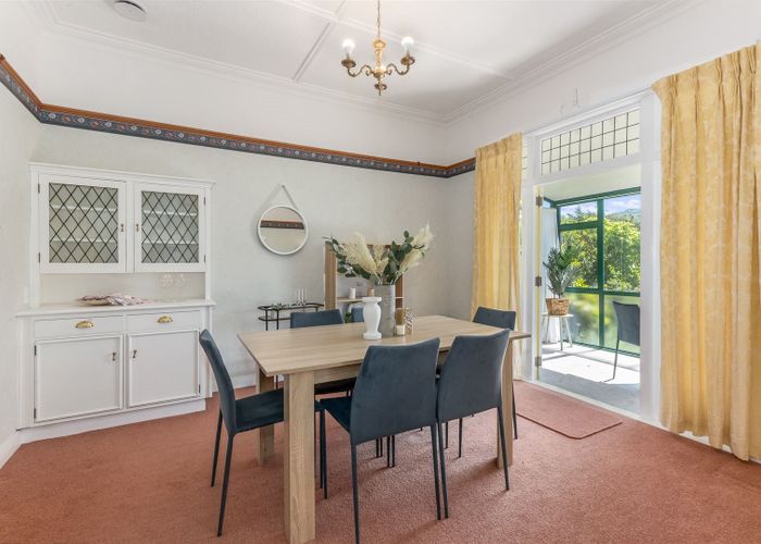  at 79 Wilton Road, Wilton, Wellington