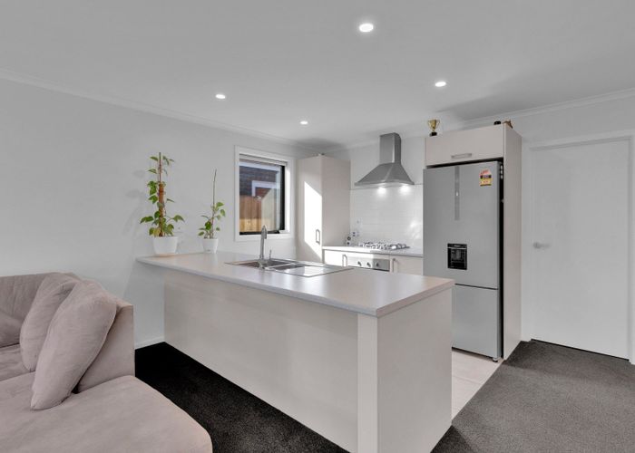  at 26 Pragma Rise, Rototuna, Hamilton, Waikato