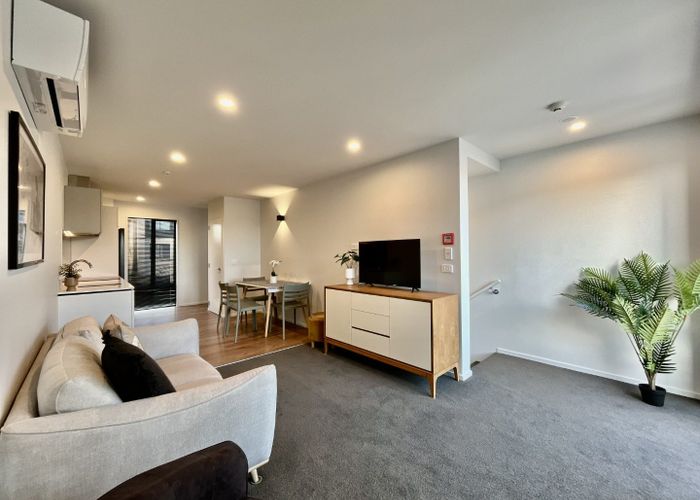  at 339a Cashel Street, City Centre, Christchurch City, Canterbury