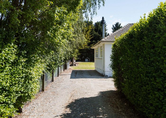  at 37 Pery Street, Ranfurly, Central Otago, Otago