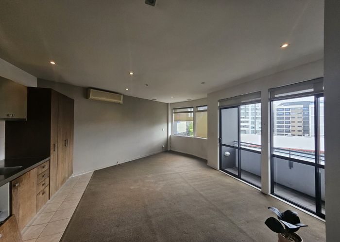  at 29/39 Pitt Street, City Centre, Auckland City, Auckland