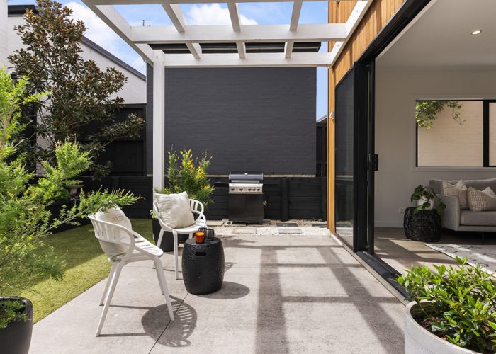  at 32 Onekiritea Road, Hobsonville, Waitakere City, Auckland