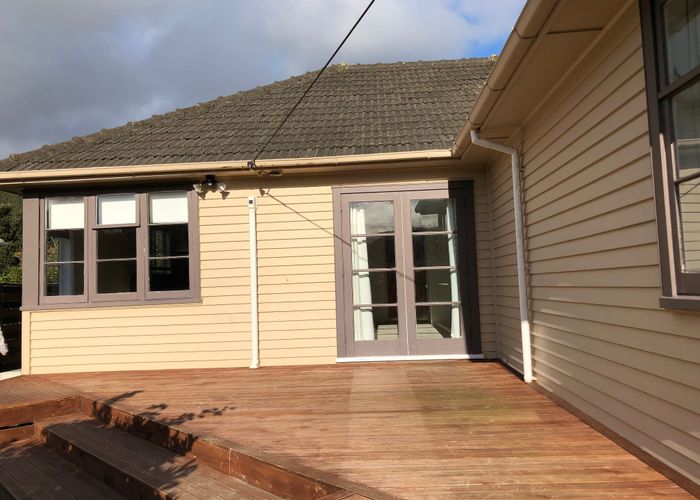  at 38 Godley Street, Waiwhetu, Lower Hutt, Wellington