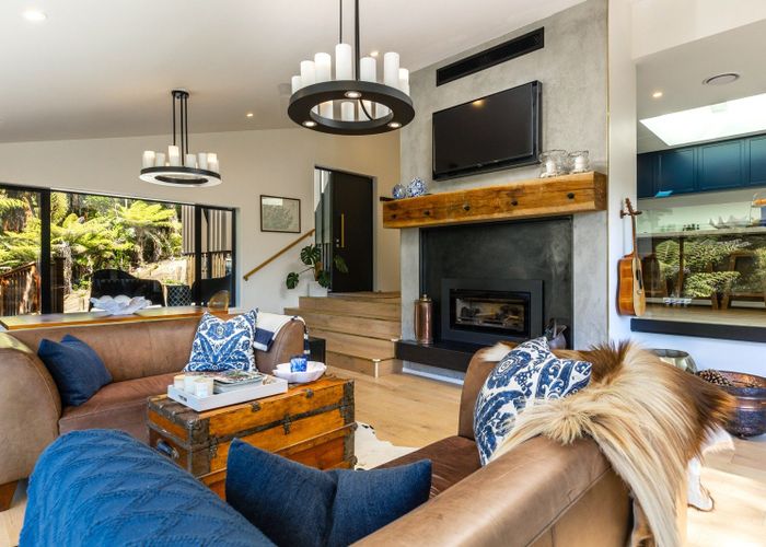  at 41 Moetapu Bay Road, Marlborough Sounds, Marlborough, Marlborough