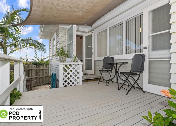  at 35 Three Mile Bush Road, Kamo, Whangarei