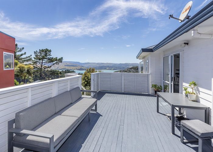  at 34 Doncaster Terrace, Ascot Park, Porirua, Wellington