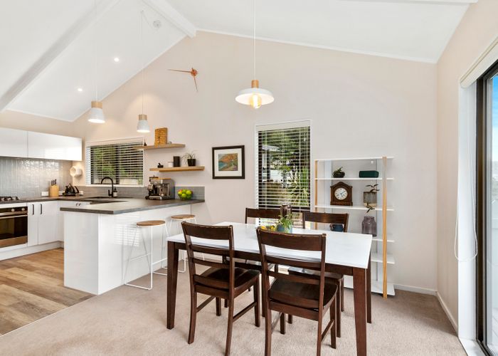  at 9 Kerkwall Drive, Naenae, Lower Hutt