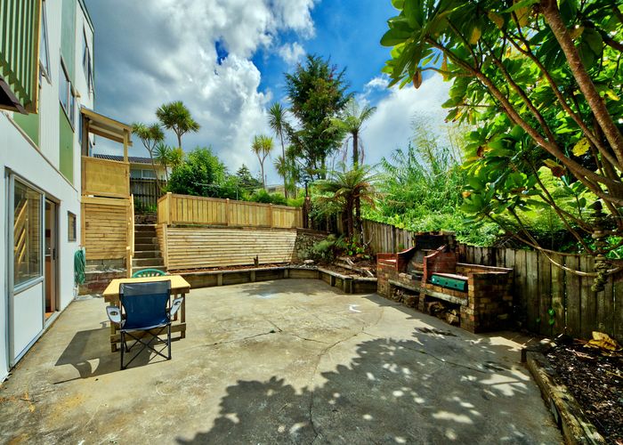  at 61 Chorley Avenue, Massey, Auckland