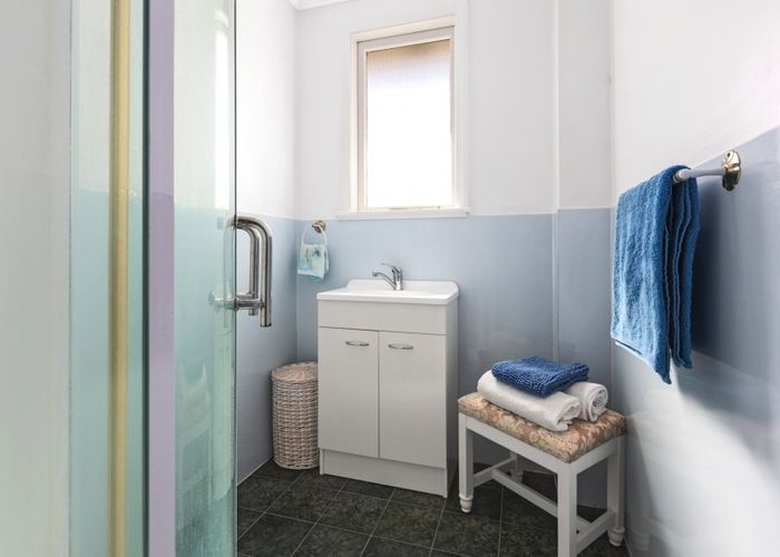  at 18 Waiuta Street, Titahi Bay, Porirua