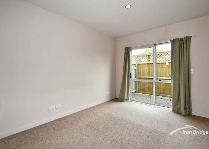  at 9/31 Bordesley Street, Phillipstown, Christchurch