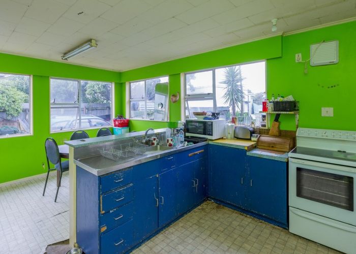 at 82 Moana Street, Otaki Beach, Otaki