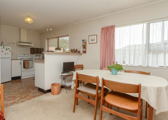 at 31 Rutherford Street, Chedworth, Hamilton