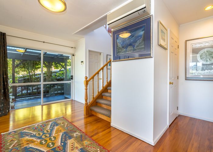  at 39 Saint Leonards Drive, Saint Leonards, Dunedin
