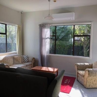  at 440 Manchester Street, St Albans, Christchurch