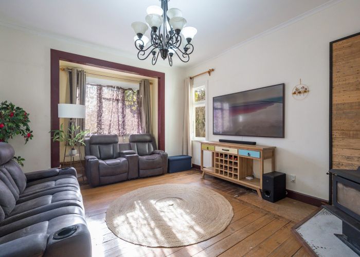  at 165a Stringer Road, Mapua, Tasman, Nelson / Tasman