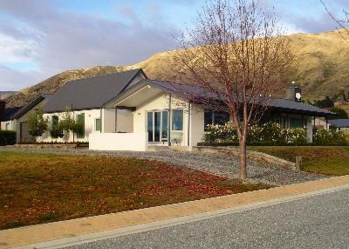 For rent 15 Willets Green, Wanaka, Wanaka, Otago homes.co.nz