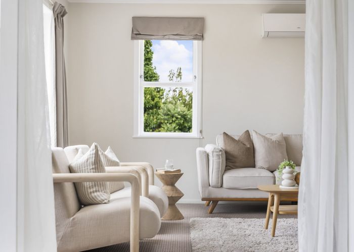  at 6 Rotoiti Avenue, Pakuranga Heights, Auckland