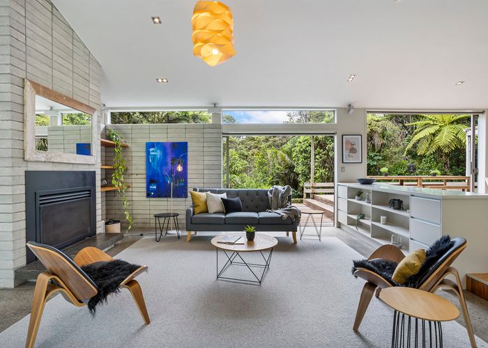  at 210 Shaw Road, Oratia, Auckland