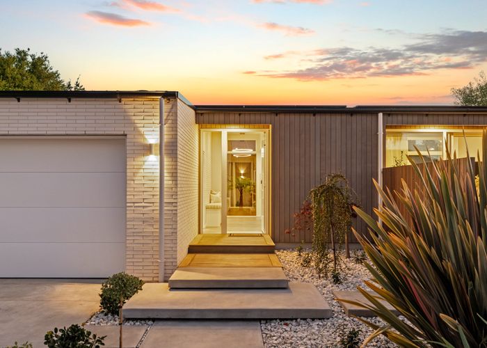  at 461 Johns Road, Harewood, Christchurch City, Canterbury