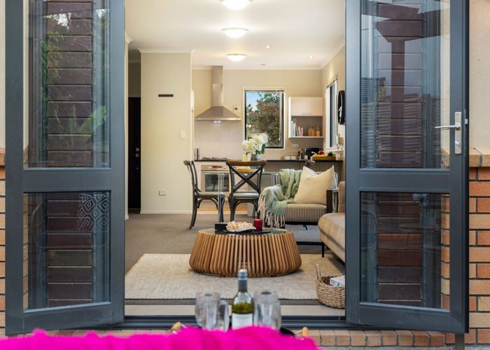  at 50 Greenbough Lane, Greenhithe, North Shore City, Auckland