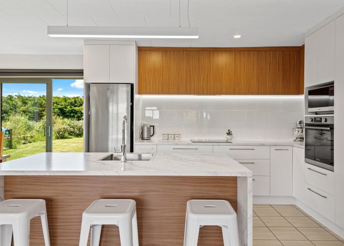  at 747 Ridgens Road, Christchurch