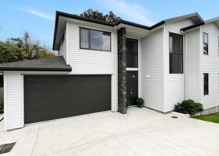  at 22A Geneva Place, Blockhouse Bay, Auckland