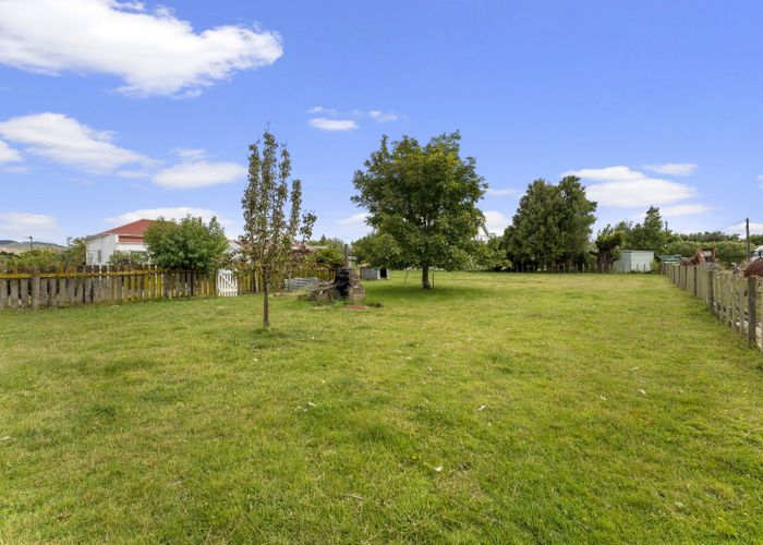  at 28 Tay Street, Woodville