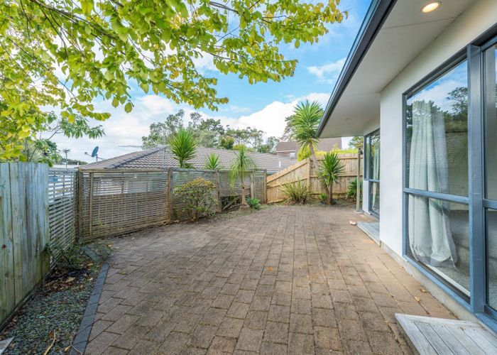  at 87C Seaview Road, Glenfield, Auckland