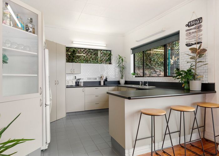  at 56 Peter Street, Caversham, Dunedin, Otago