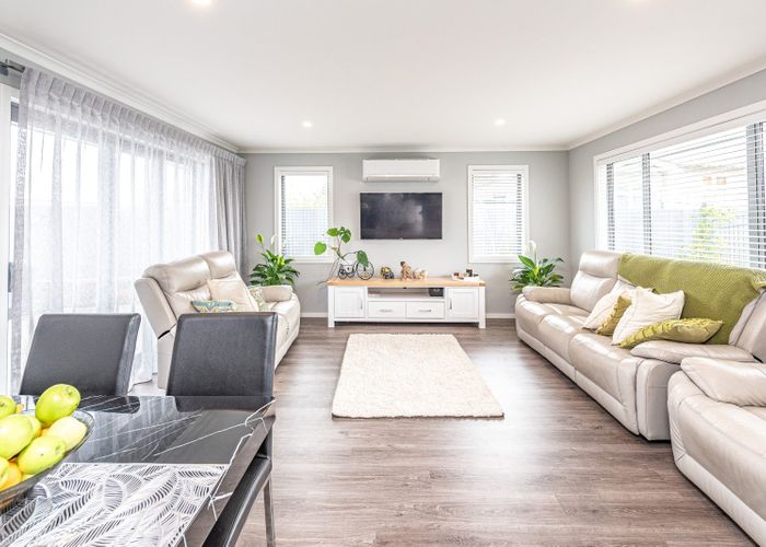  at 37A Liffiton Street, Gonville, Whanganui