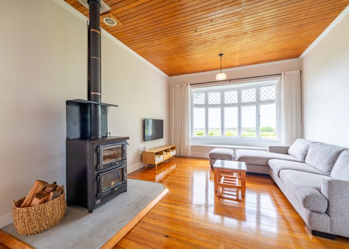  at 490 Hadlow Road, Timaru, Timaru, Canterbury