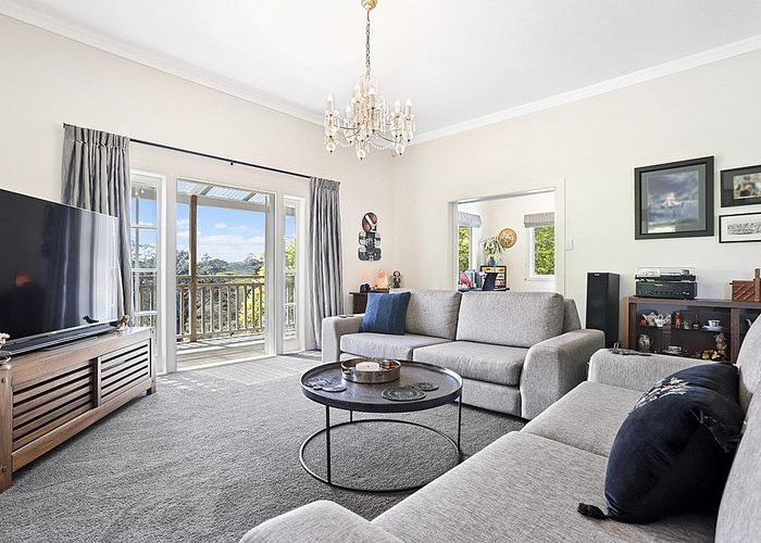  at 17 Amreins Road, Henderson
