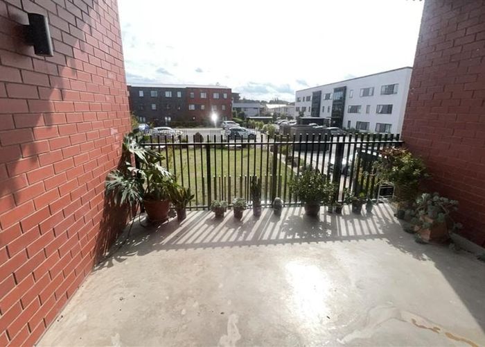  at 106/38c Fraser Ave, Northcote, North Shore City, Auckland