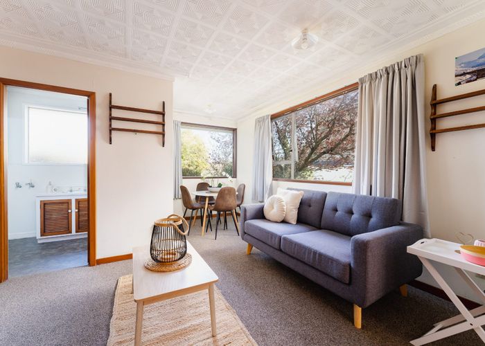  at 37A Wales Street, Maori Hill, Dunedin, Otago