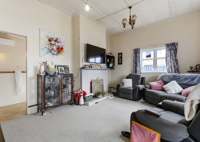  at 67 Kensington Street, Putaruru