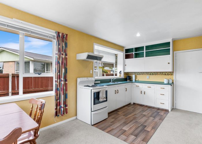  at 25 Witham Street, Hornby, Christchurch