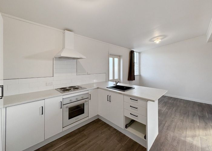  at 23A Salisbury Avenue, Whanganui East, Whanganui, Manawatu / Whanganui