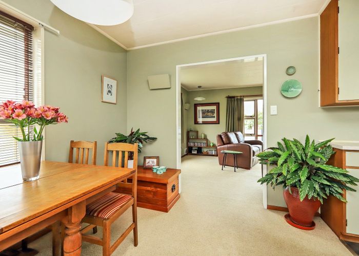  at 808A Gordon Road, Raureka, Hastings